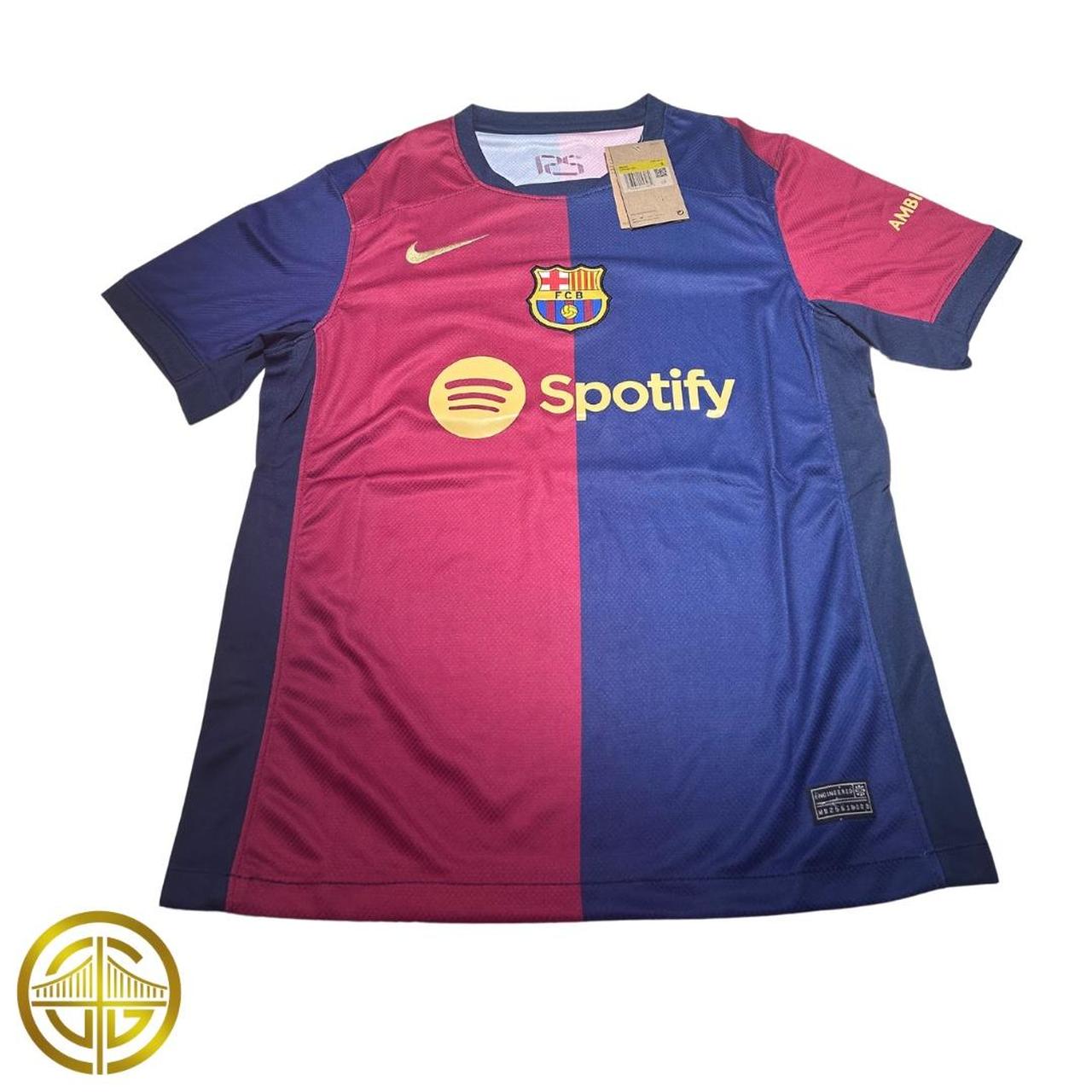 item listed by goldenjerseys