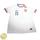 item listed by goldenjerseys