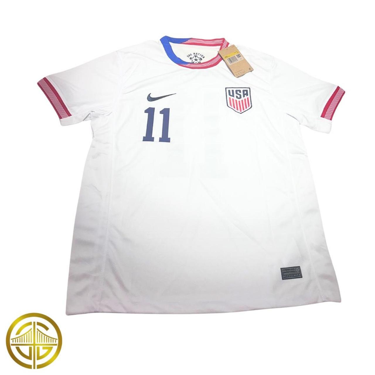 item listed by goldenjerseys