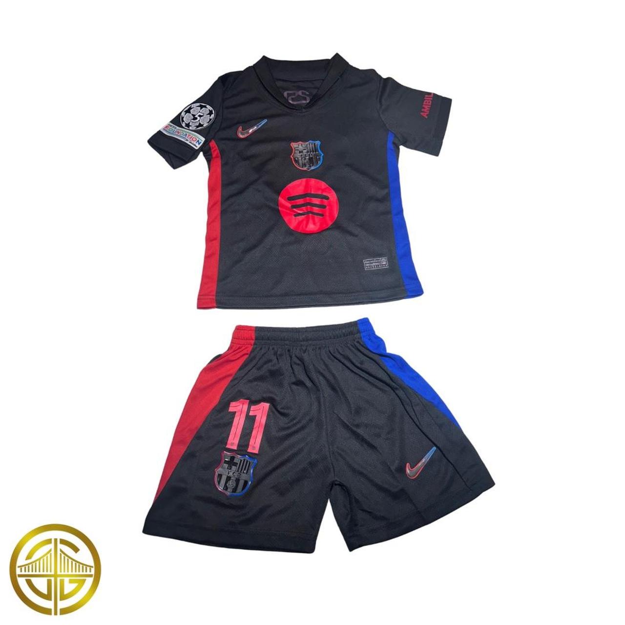 item listed by goldenjerseys