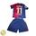 item listed by goldenjerseys