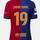 item listed by goldenjerseys