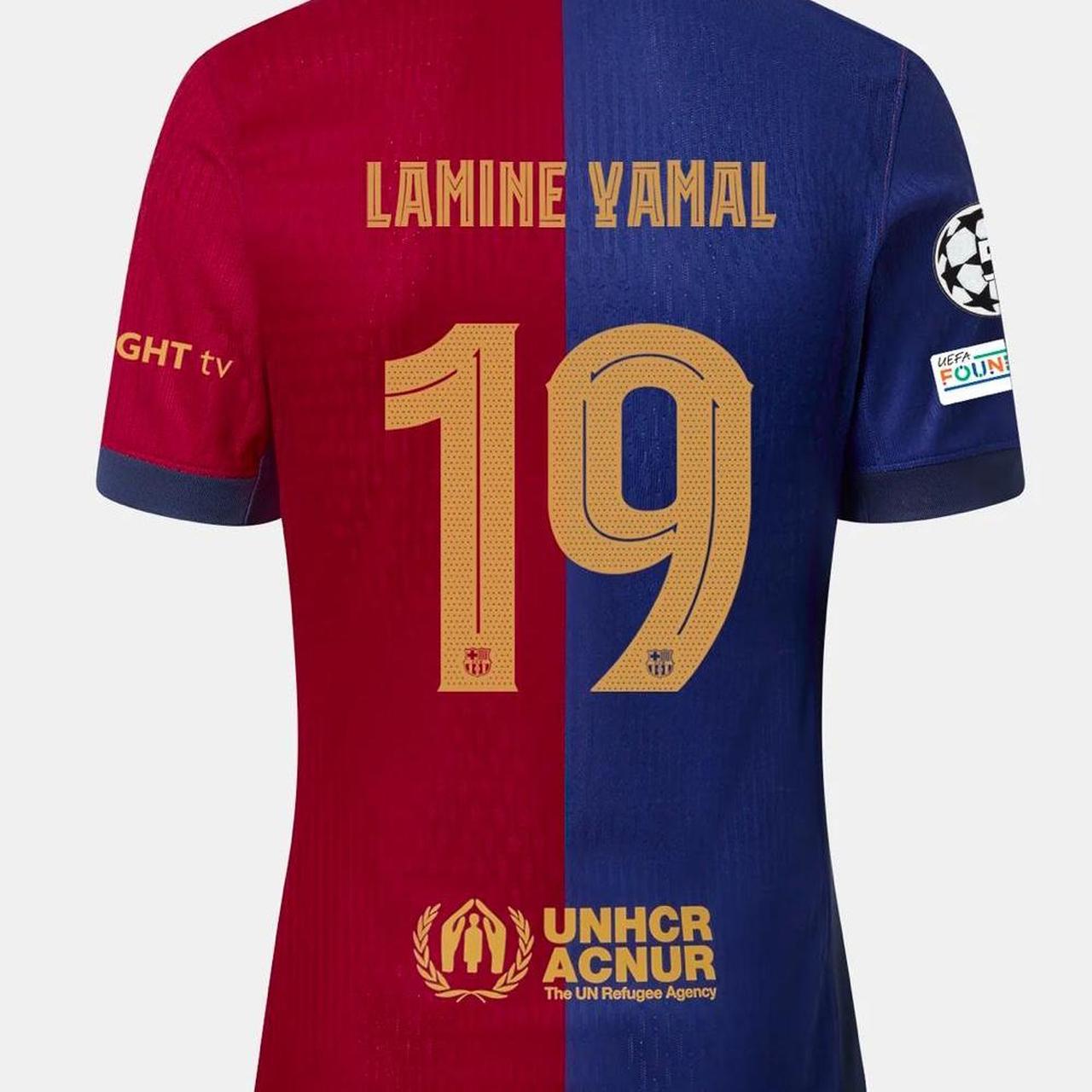 item listed by goldenjerseys
