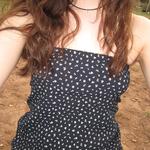 rosedlatte's profile picture