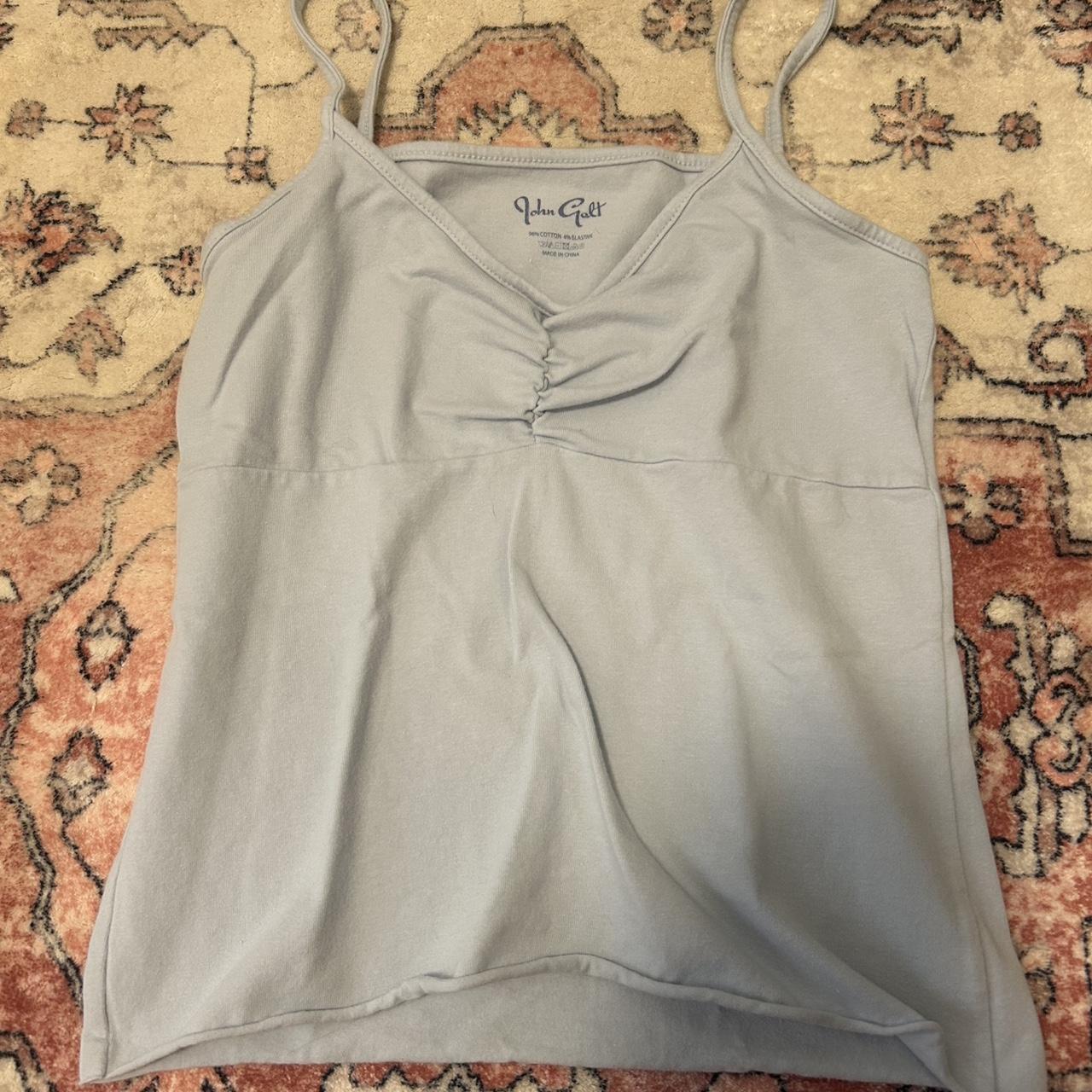item listed by rosedlatte