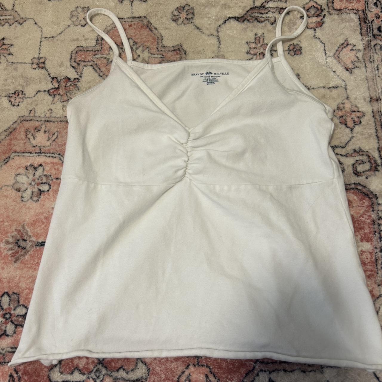 item listed by rosedlatte