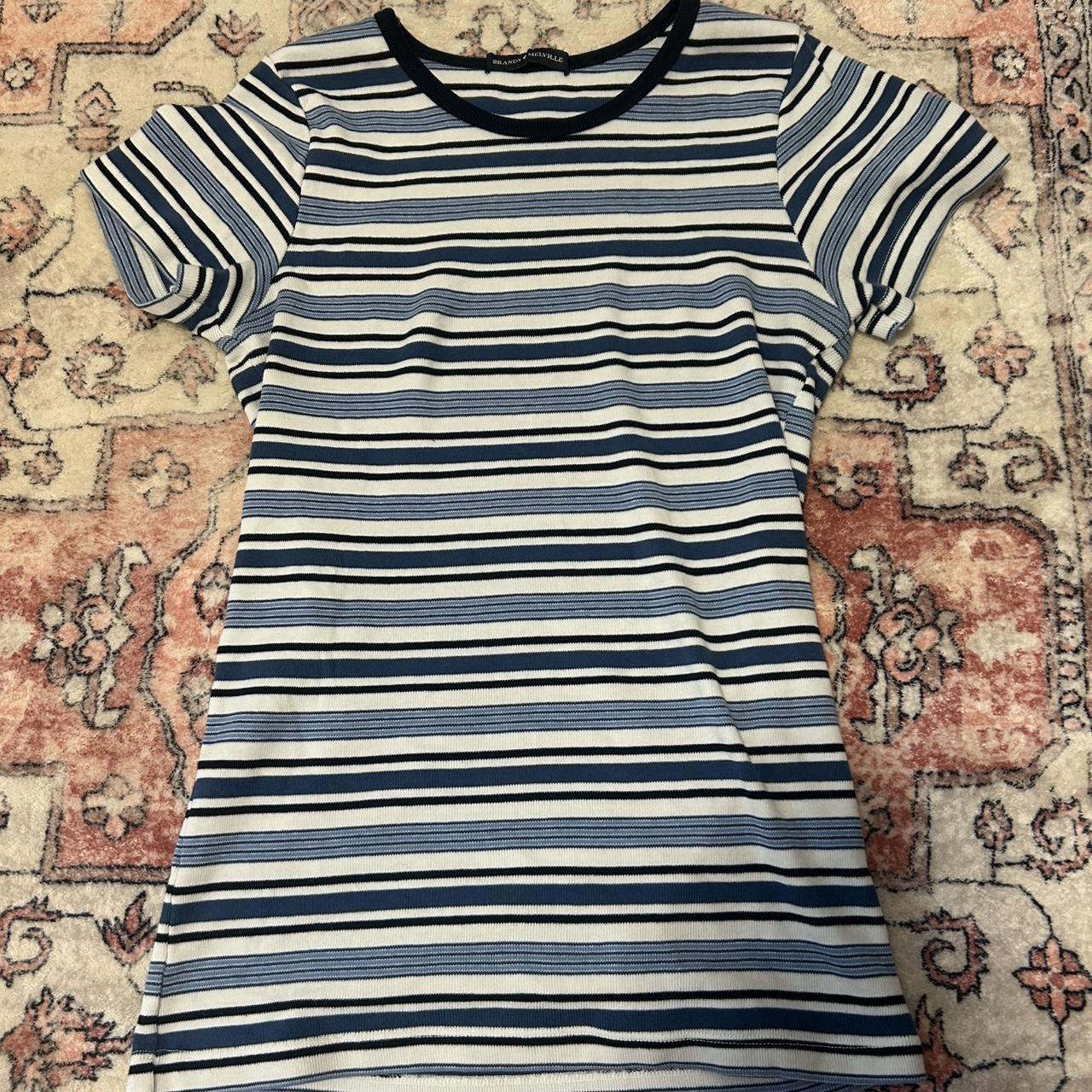 item listed by rosedlatte