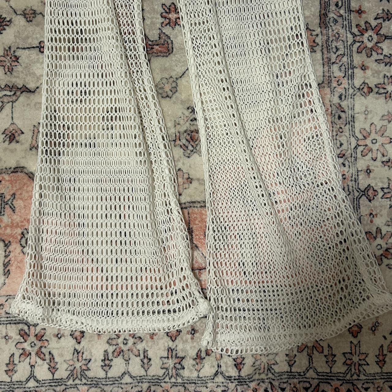 item listed by rosedlatte