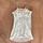 item listed by sapphic_vintage