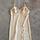 item listed by sapphic_vintage
