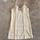 item listed by sapphic_vintage
