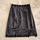 item listed by sapphic_vintage
