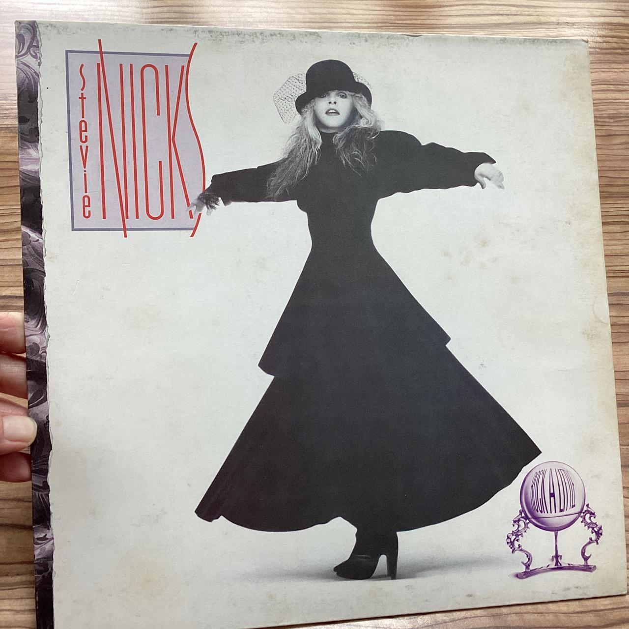 Secret Tips For Finding Rare Stevie Nicks Funko Pops - zcg04et