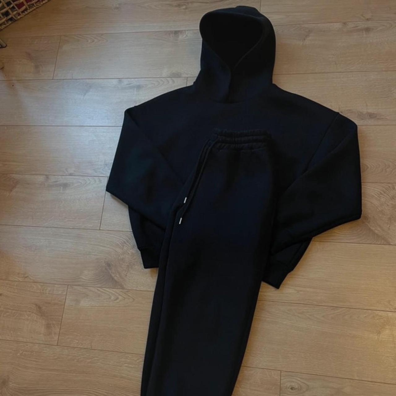 item listed by jackbrodie