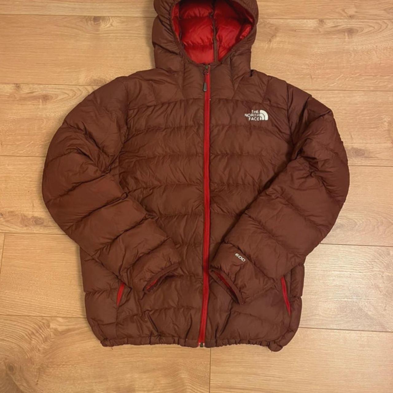 item listed by jackbrodie