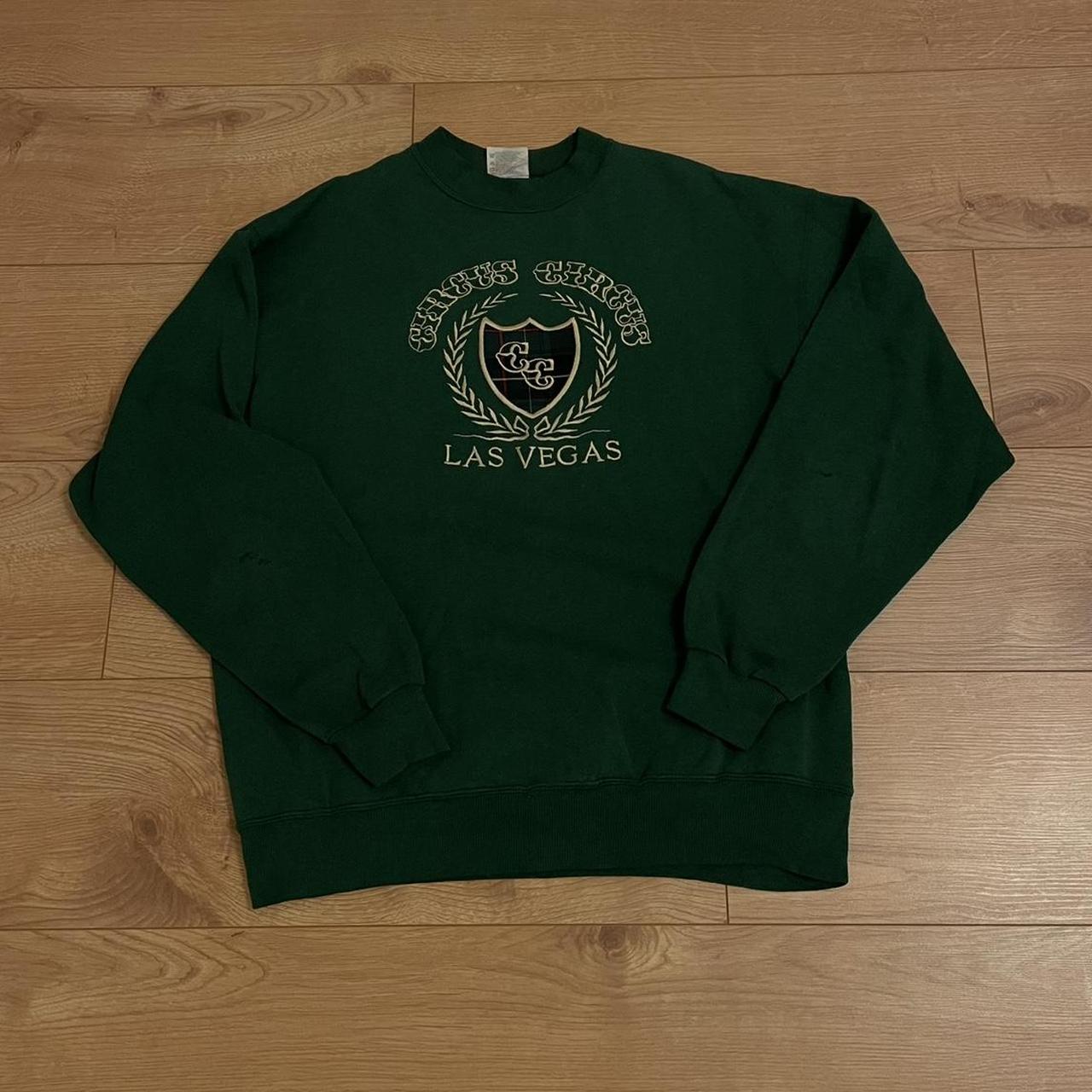 item listed by jackbrodie