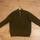 item listed by jackbrodie