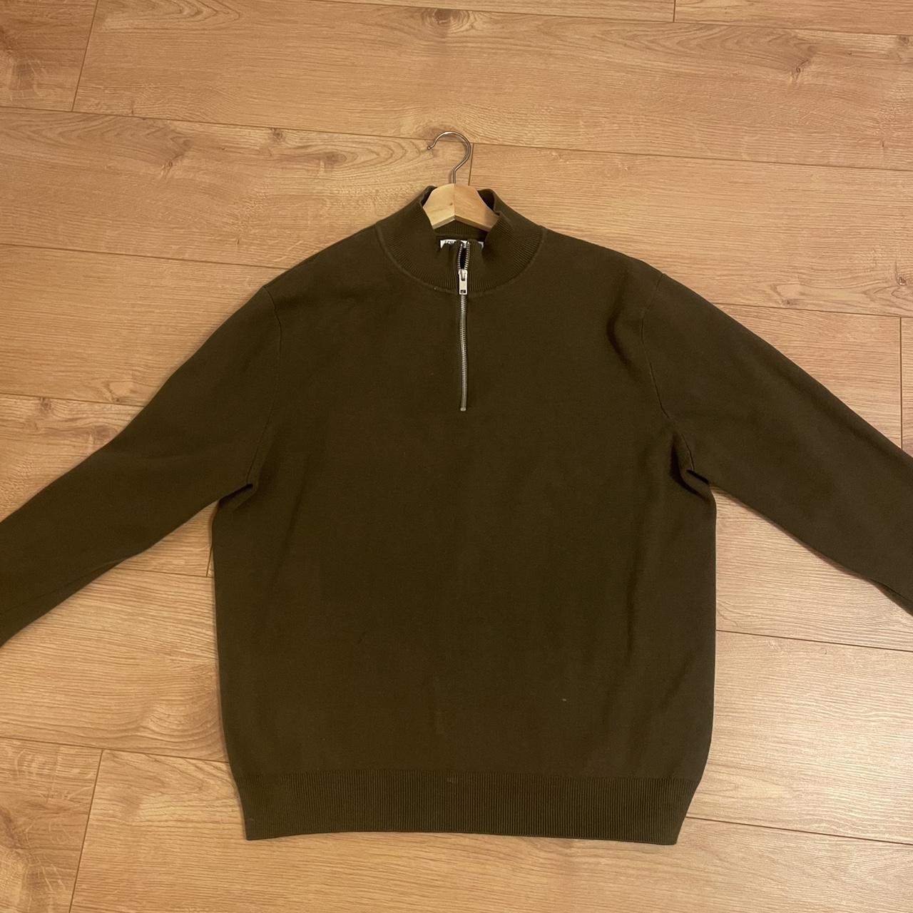 item listed by jackbrodie