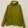 item listed by jackbrodie