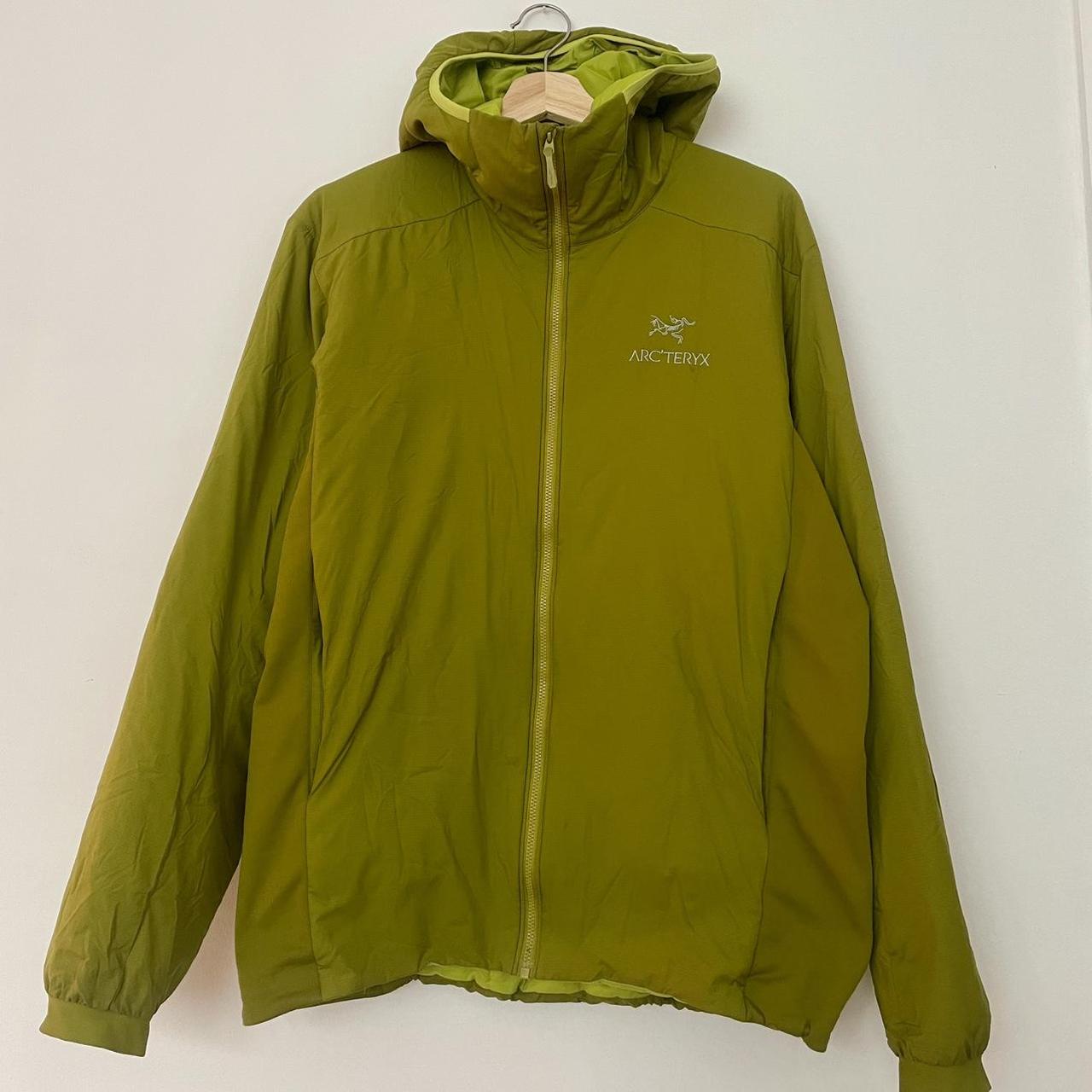 item listed by jackbrodie