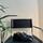 item listed by jackbrodie
