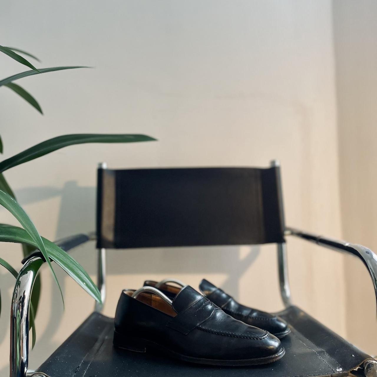 item listed by jackbrodie