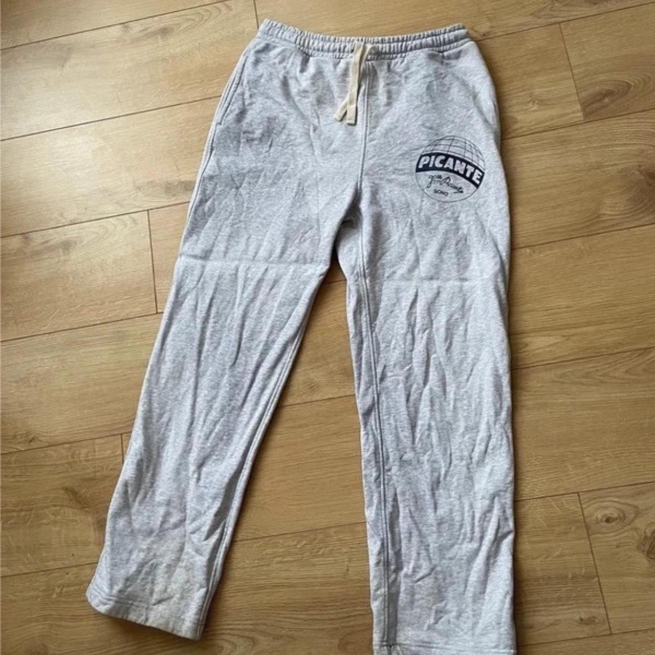 item listed by jackbrodie