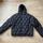 item listed by jackbrodie