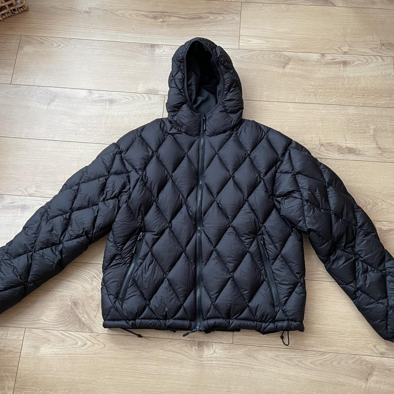 item listed by jackbrodie