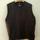 item listed by jackbrodie