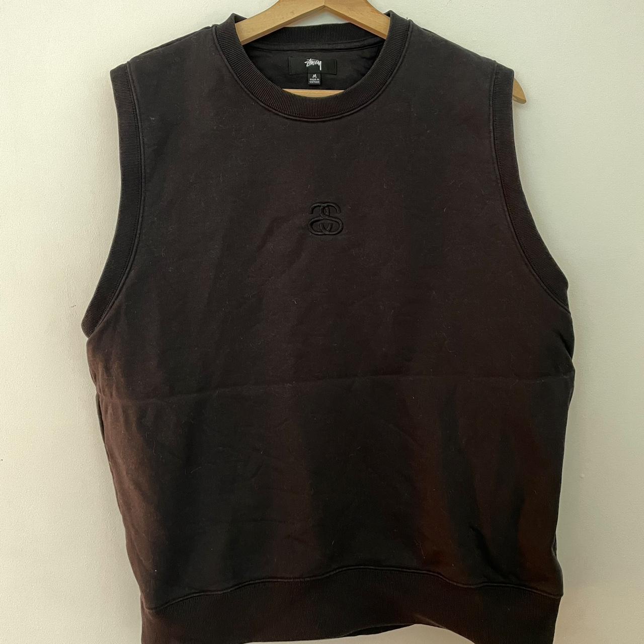 item listed by jackbrodie