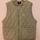 item listed by jackbrodie