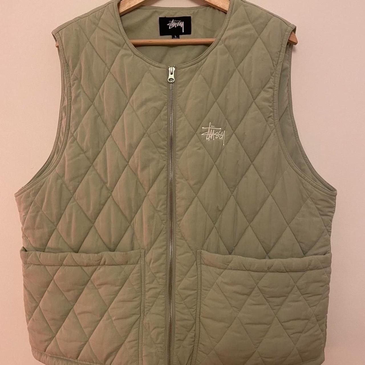 item listed by jackbrodie