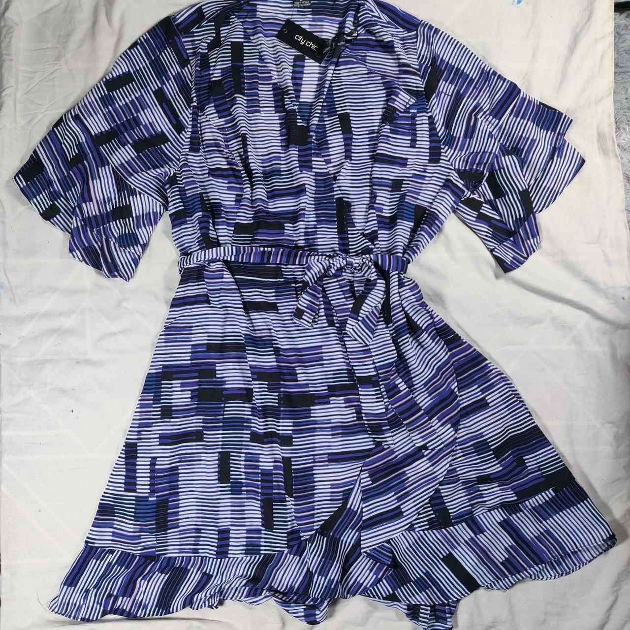 item listed by s_c24