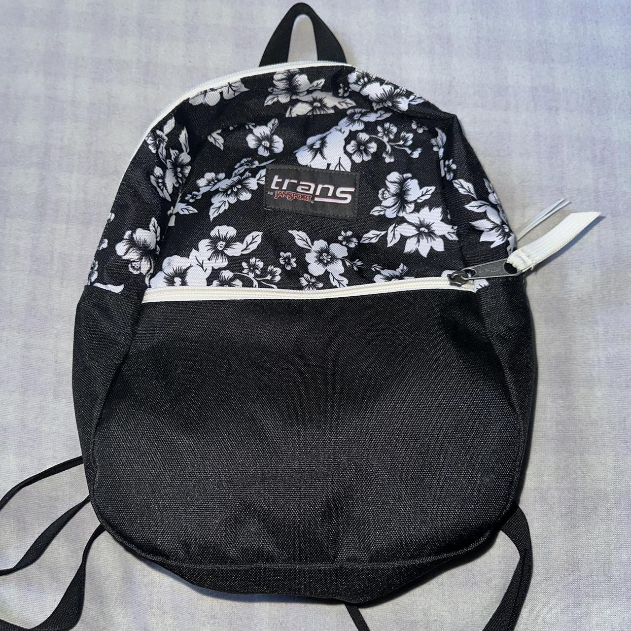 Jansport 2024 hawaiian backpack