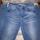 item listed by dresslikezoe