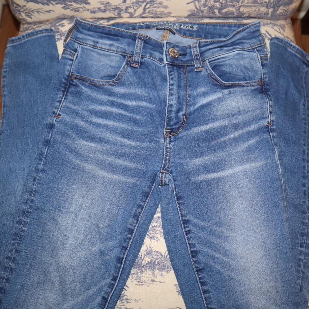 item listed by dresslikezoe