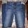 item listed by dresslikezoe