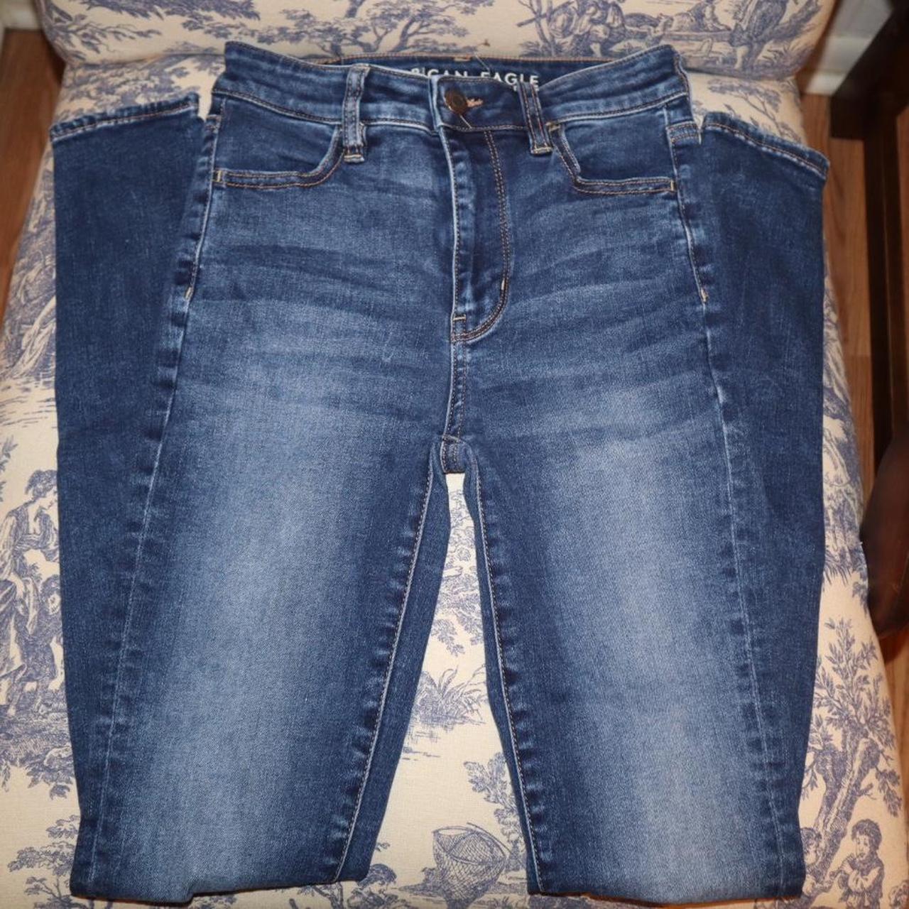 item listed by dresslikezoe