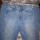 item listed by dresslikezoe