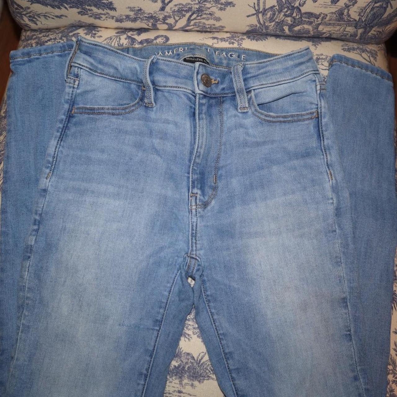 item listed by dresslikezoe