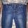 item listed by dresslikezoe