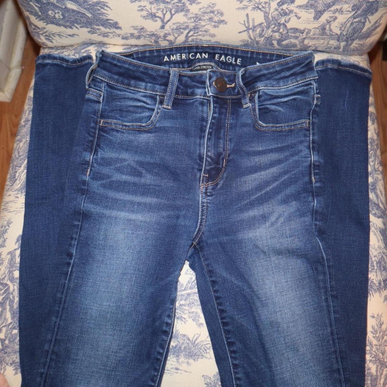item listed by dresslikezoe