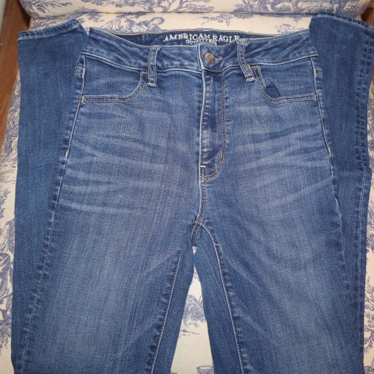 item listed by dresslikezoe