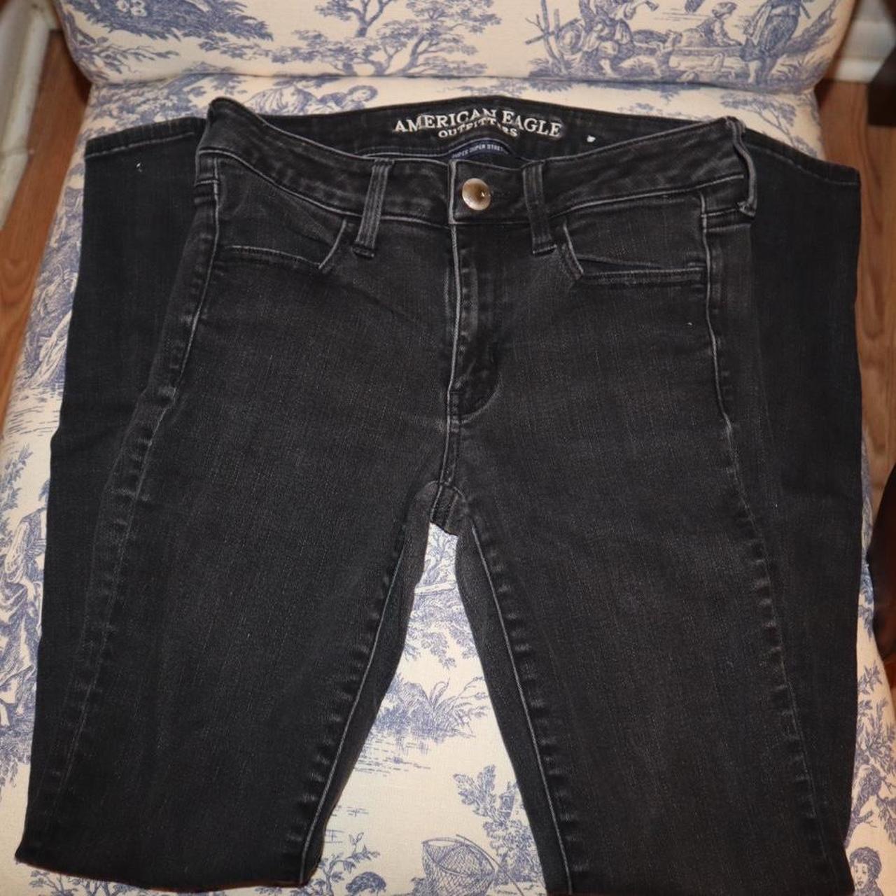 item listed by dresslikezoe