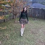 dresslikezoe's profile picture