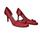 item listed by color4ms