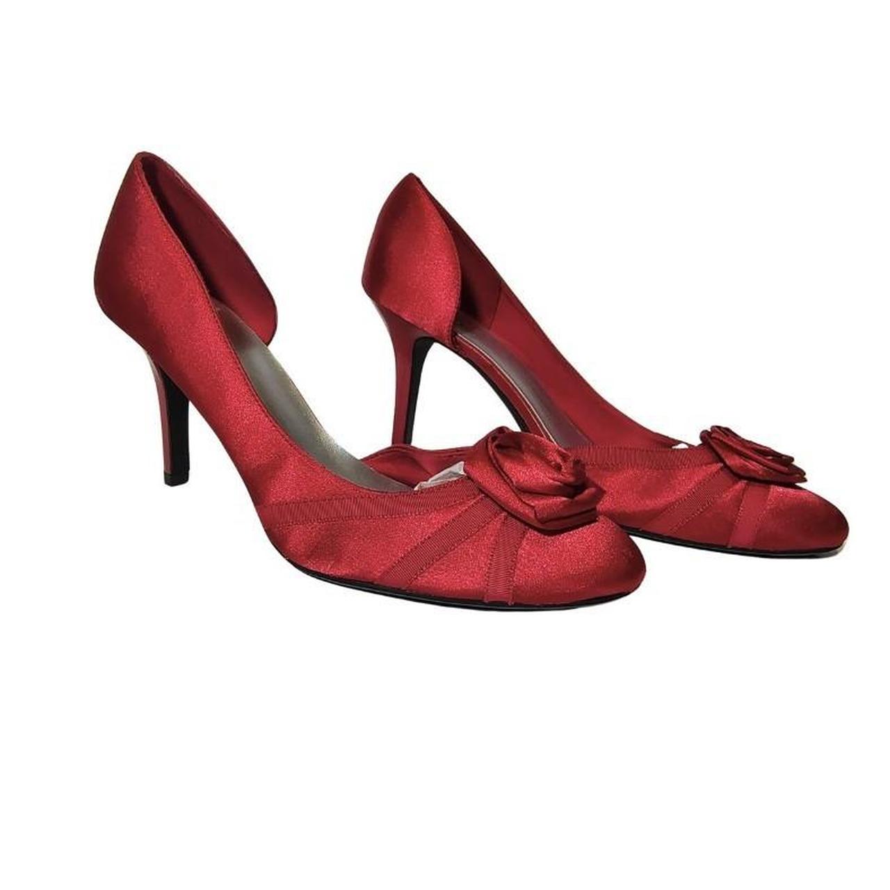 item listed by color4ms