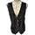 item listed by color4ms