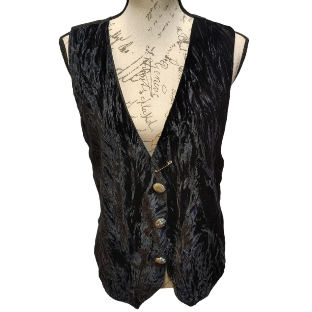 item listed by color4ms